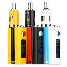 JOYETECH Blog Le Petit Vapoteur